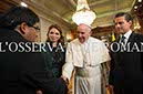 %_tempFileName03610_13022016%