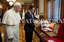 %_tempFileName03615_13022016%