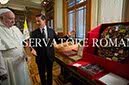 %_tempFileName03621_13022016%