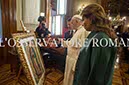 %_tempFileName03655_13022016%