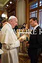 %_tempFileName03659_13022016%