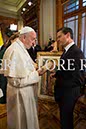 %_tempFileName03661_13022016%