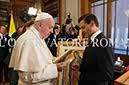 %_tempFileName03663_13022016%