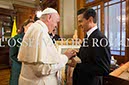 %_tempFileName03670_13022016%