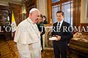 %_tempFileName03674_13022016%