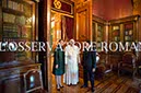 %_tempFileName03675_13022016%