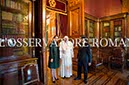 %_tempFileName03676_13022016%