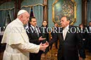 %_tempFileName03683_13022016%