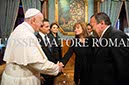 %_tempFileName03696_13022016%