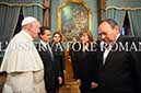 %_tempFileName03700_13022016%