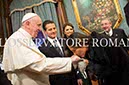 %_tempFileName03708_13022016%