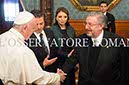 %_tempFileName03715_13022016%