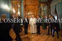 %_tempFileName03721_13022016%