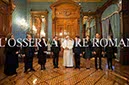 %_tempFileName03725_13022016%