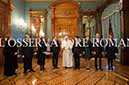 %_tempFileName03726_13022016%