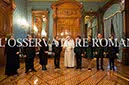 %_tempFileName03728_13022016%
