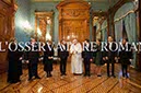 %_tempFileName03729_13022016%