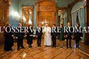 %_tempFileName03731_13022016%