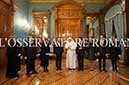 %_tempFileName03735_13022016%
