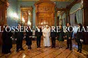 %_tempFileName03736_13022016%