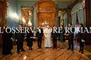 %_tempFileName03737_13022016%