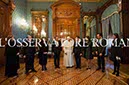%_tempFileName03738_13022016%