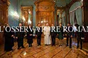 %_tempFileName03740_13022016%