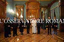 %_tempFileName03741_13022016%