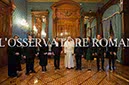 %_tempFileName03742_13022016%