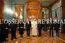%_tempFileName03743_13022016%