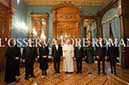 %_tempFileName03746_13022016%