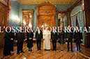 %_tempFileName03747_13022016%