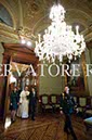 %_tempFileName03752_13022016%