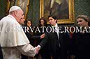 %_tempFileName03764_13022016%