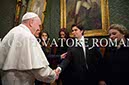 %_tempFileName03766_13022016%