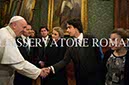 %_tempFileName03775_13022016%
