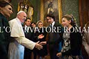 %_tempFileName03777_13022016%
