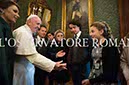%_tempFileName03778_13022016%