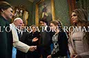 %_tempFileName03781_13022016%