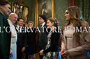 %_tempFileName03786_13022016%