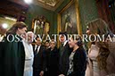 %_tempFileName03787_13022016%
