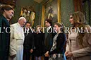 %_tempFileName03790_13022016%