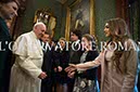 %_tempFileName03791_13022016%