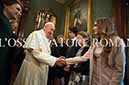 %_tempFileName03792_13022016%