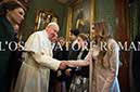%_tempFileName03793_13022016%