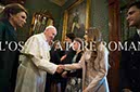 %_tempFileName03794_13022016%