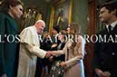 %_tempFileName03795_13022016%