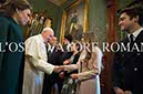 %_tempFileName03796_13022016%