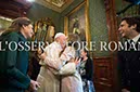 %_tempFileName03806_13022016%