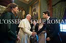 %_tempFileName03812_13022016%